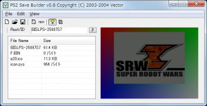 PS2-Save-Builder-srwz