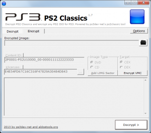 PS2Classics-Launcher-0