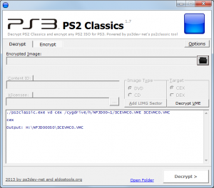 PS2Classics-Launcher-2